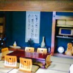 20091022132509