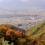 20091022140639