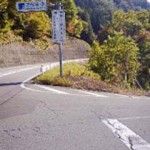 20091022101740