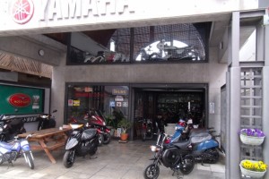 DSCF2292.JPG