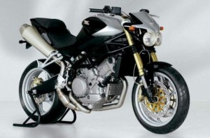 corsaro1200.jpg