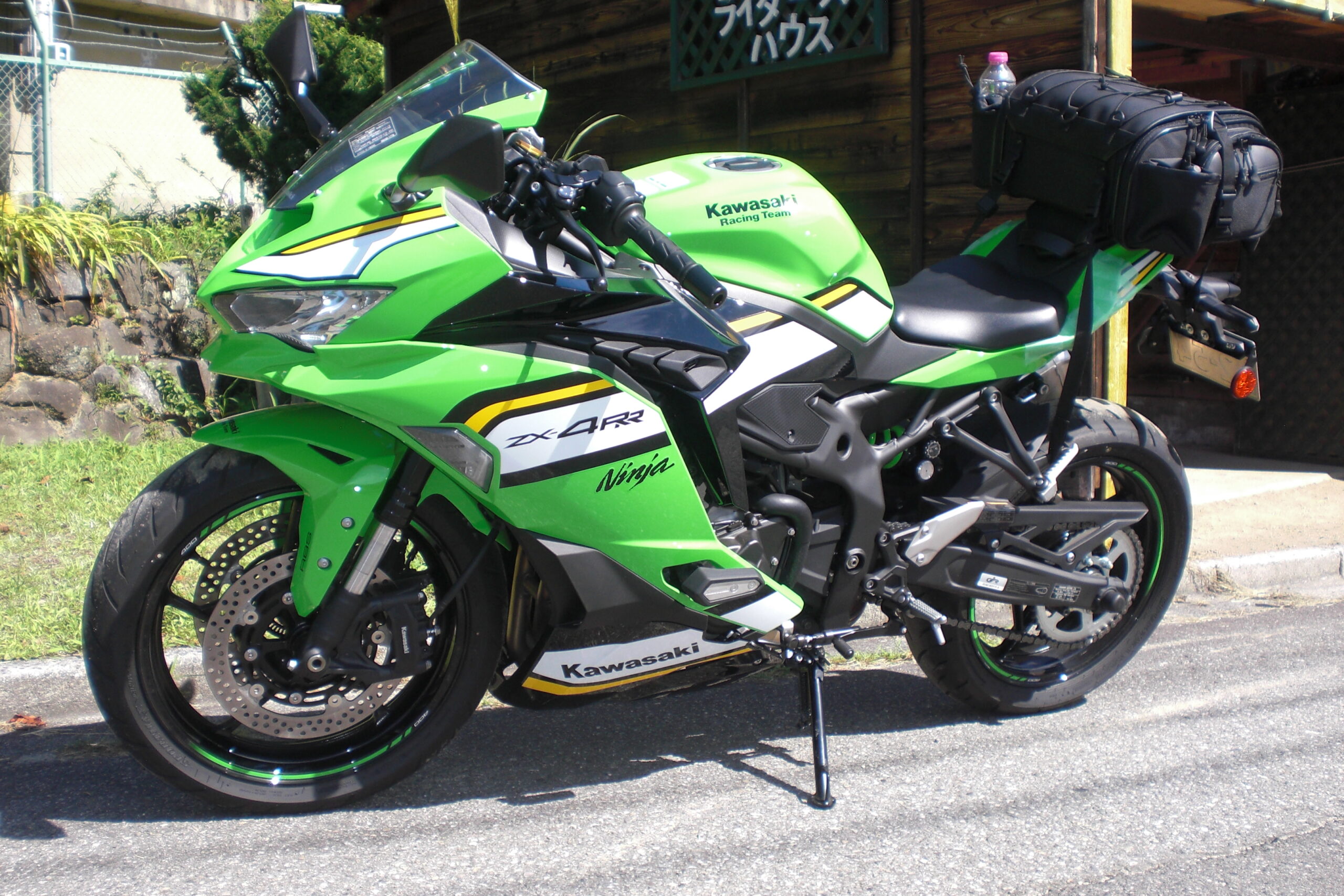 レブル250 新型レブル250入荷しました！！！！！ - 鹿児島のバイクショップ